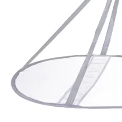 Selected deals Tvättillbehör-Torkställning för tröjor, bärbar hopfällbar tvättställning för inomhus, utomhus, dockor, handdukar, baddräkter, strumpor