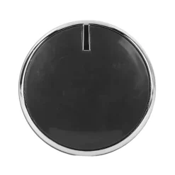 Torktumlare-Torktumlare Kontrollcenter Vred ABS WE01X30638 Universal Torktumlare Tvättmaskin Kontrollvred Ersättning