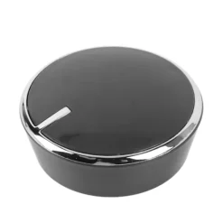 Torktumlare-Torktumlare Kontrollcenter Vred ABS WE01X30638 Universal Torktumlare Tvättmaskin Kontrollvred Ersättning