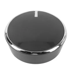 Torktumlare-Torktumlare Kontrollcenter Vred ABS WE01X30638 Universal Torktumlare Tvättmaskin Kontrollvred Ersättning