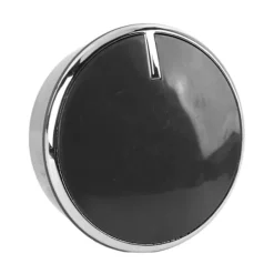 Torktumlare-Torktumlare Kontrollcenter Vred ABS WE01X30638 Universal Torktumlare Tvättmaskin Kontrollvred Ersättning