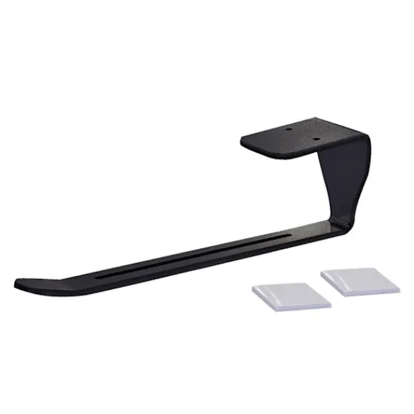 Torktumlare-Torktumlare Lock Organizer Torktumlare Lock Krok SVART