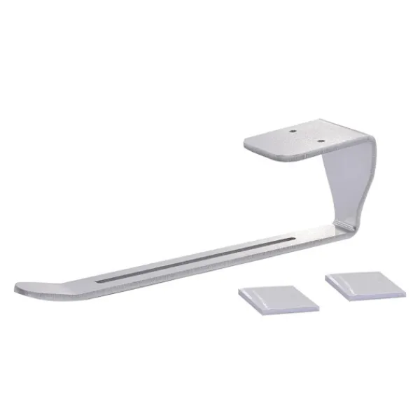 Torktumlare-Torktumlare Lock Organizer Torktumlare Lock Krok SVART