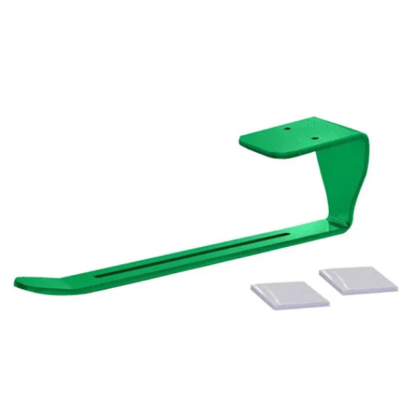 Torktumlare-Torktumlare Lock Organizer Torktumlare Lock Krok SVART