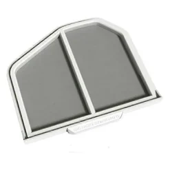 Torktumlare-Torktumlare Luddfilter Kompatibelt För , Och , Sears Torktumlare W10120998