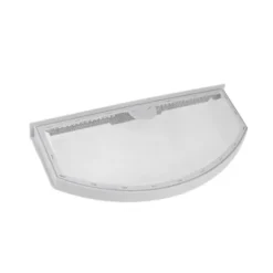 Torktumlare-Torktumlare Luddfilter Skärm Torktumlare Ludd Fälla Passande Skärm för WE03x23881