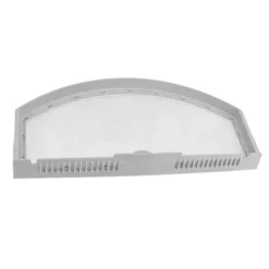 Torktumlare-Torktumlare Luddfilter Skärm Torktumlare Ludd Fälla Passande Skärm för WE03x23881