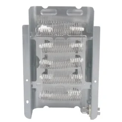 Torktumlare-Torktumlare Värmeelement Ersättning 279838 Ersättning För 8565582