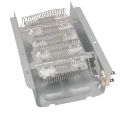 Torktumlare-Torktumlare Värmeelement Ersättning 279838 Ersättning För 8565582