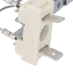 Torktumlare-Torktumlare Värmeelement 5400W W11344457 Torkmaskin Värmeelement för Maytag 240V