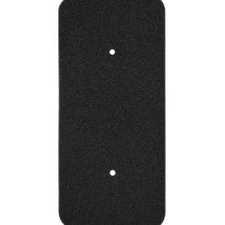 INF Torktumlare-Torktumlarfilter för Hoover Candy 40006731