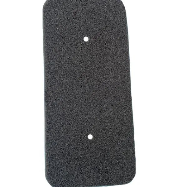 INF Torktumlare-Torktumlarfilter för Hoover Candy 40006731