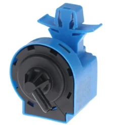 Tvättmaskiner-Trycksensor för tvättmaskin, underhållsdel för Eap4217083 PS4217083