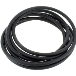 LG Tvättmaskiner-Tätningsring halvtråg fram 4036er4001c - tvättmaskin