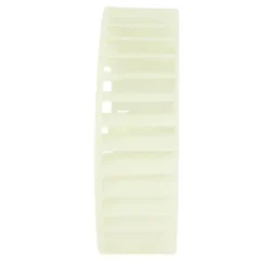 WHIRLPOOL Torktumlare-Turbineventilation c00860600 c00526646 - torktumlare