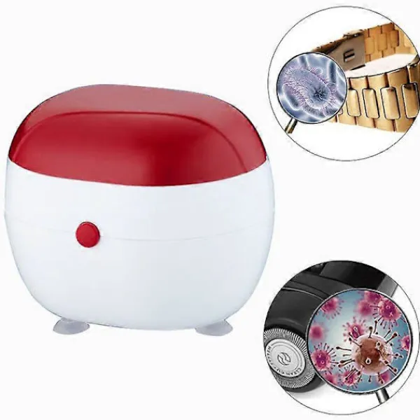 Städmaskiner-Tvättbar ångmoppmatta kompatibel med Bissell Powerfresh 1940 1806 2-pack