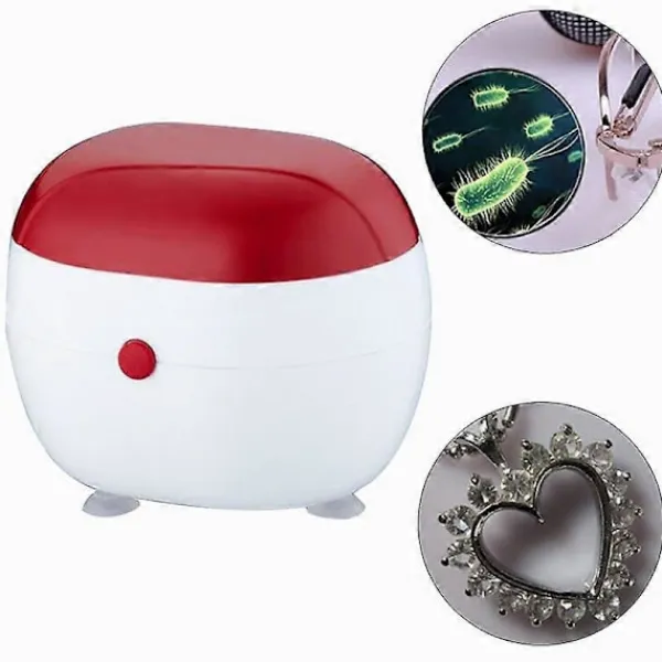 Städmaskiner-Tvättbar ångmoppmatta kompatibel med Bissell Powerfresh 1940 1806 2-pack