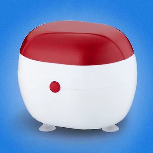 Städmaskiner-Tvättbar ångmoppmatta kompatibel med Bissell Powerfresh 1940 1806 2-pack