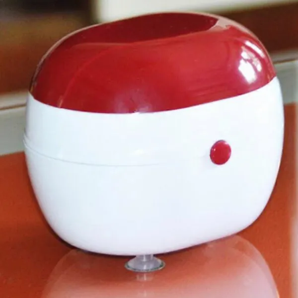 Städmaskiner-Tvättbar ångmoppmatta kompatibel med Bissell Powerfresh 1940 1806 2-pack