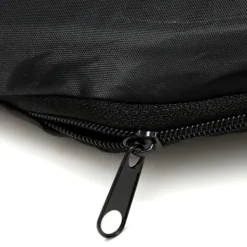 Tvättillbehör-Tvättkorg Tvättkorg VIT