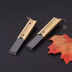 Tvättmaskiner-Tvättmaskin Elektrisk Motor Kolborste, Tvättmaskin Motor Kolinsatser Borstar L94MF7 för-hy [DB]