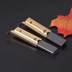 Tvättmaskiner-Tvättmaskin Elektrisk Motor Kolborste, Tvättmaskin Motor Kolinsatser Borstar L94MF7 för