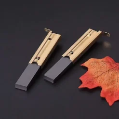 Tvättmaskiner-Tvättmaskin Elektrisk Motor Kolborste, Tvättmaskin Motor Kolinsatser Borstar L94MF7 för