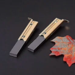 Tvättmaskiner-Tvättmaskin Elektrisk Motor Kolborste, Tvättmaskin Motor Kolinsatser Borstar L94mf7 För