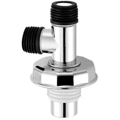 Tvättmaskiner-Tvättmaskin Kontrollera Golv Trefaldig Tvättmaskin Avloppsrör Golv Gemensam Användning Rör Deodorant Lock Överflöd Specialskarv GAO242288