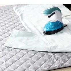 JIUSAIRUI Strykjärn-Tvättmaskin Torktumlare cover Värmebeständig filt big