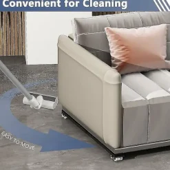 Tvättmaskiner-Tvättmaskinsbas med broms, justerbar mobil bas för tvättmaskin, torktumlare, kylskåp, last 300 kg, svart