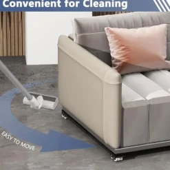 Tvättmaskiner-Tvättmaskinsbas med broms, justerbar mobil bas för tvättmaskin, torktumlare, kylskåp, last 300 kg, svart