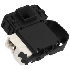 Tvättmaskiner-Tvättmaskinsdörrlås Trumtvättmaskin Dörrlås för Little Swan DM7 CONCORE DGF6031WN Tvättmaskinsdörrlås Tvätt