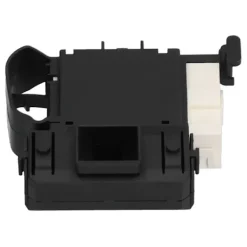 Tvättmaskiner-Tvättmaskinsdörrlås Trumtvättmaskin Dörrlås för Little Swan DM7 CONCORE DGF6031WN Tvättmaskinsdörrlås Tvätt