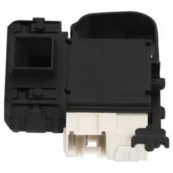 Tvättmaskiner-Tvättmaskinsdörrlås Trumtvättmaskin Dörrlås för Little Swan DM7 CONCORE DGF6031WN Tvättmaskinsdörrlås Tvätt