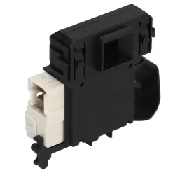 Tvättmaskiner-Tvättmaskinsdörrlås Trumtvättmaskin Dörrlås för Little Swan DM7 CONCORE DGF6031WN Tvättmaskinsdörrlås Tvätt