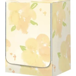 Tvättmaskiner-Tvättmaskinskydd Dammtätt Tvättmaskinskydd Tumlare