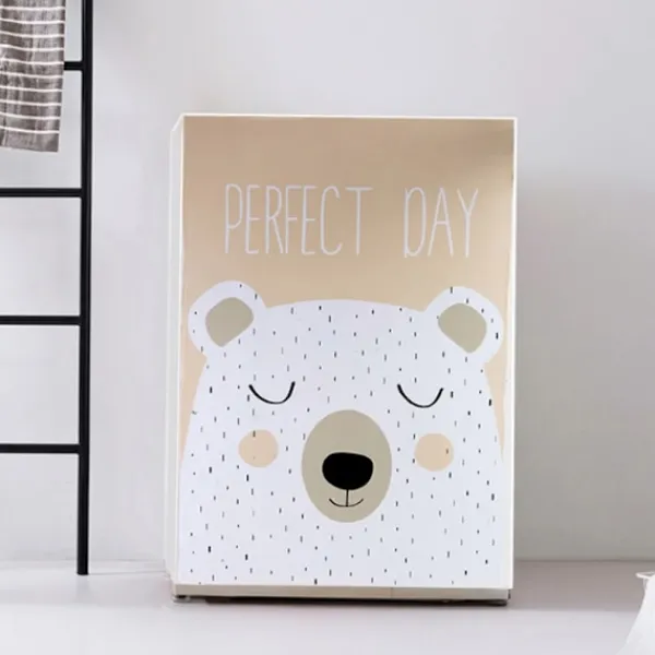 Tvättmaskiner-Tvättmaskinskydd Vattentätt Dammtätt Skydd för Automatisk Tvättmaskin