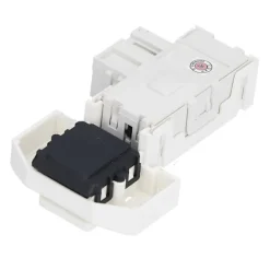 Tvättmaskiner-Tvättmaskinslock Lås Passar Siemens WM6105 WM4085 WM170XS WD7205 Trumtvättmaskin