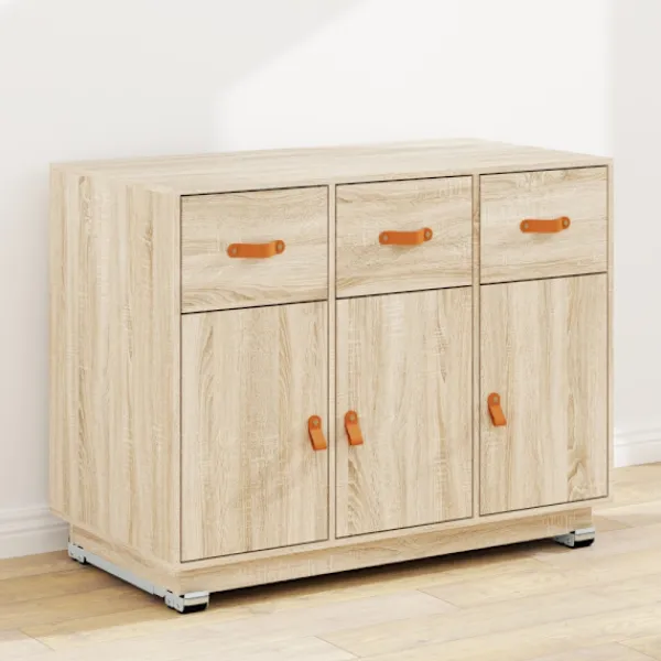 vidaXL Tvättmaskiner-Tvättmaskinsockel 2 pcs Silver 72 x 5 x 4,5 cm Rostfritt stål