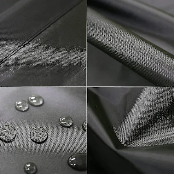 Tvättmaskiner-Tvättmaskinsskydd - , D (xl60x64x85cm)