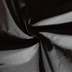 Tvättmaskiner-Tvättmaskinsskydd - , D (xl60x64x85cm)