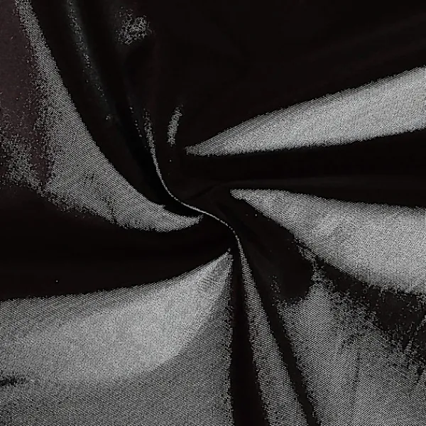 Tvättmaskiner-Tvättmaskinsskydd - , D (xl60x64x85cm)