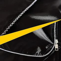 Tvättmaskiner-Tvättmaskinsskydd - , D (xl60x64x85cm)