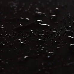 Torktumlare-Tvättmaskinsskydd, tvättmaskinsskydd, torktumlarskydd, durab