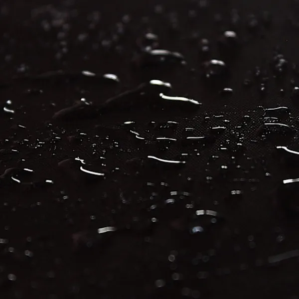 Torktumlare-Tvättmaskinsskydd, tvättmaskinsskydd, torktumlarskydd, durab