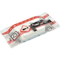 VIDAXL Rengöringsmedel-Tvättmaskinstabletter - - Avkalka - 100 stycken - Frisk - Tablett - 5.98x5.98x5.67 cm