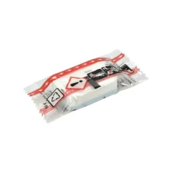 VIDAXL Rengöringsmedel-Tvättmaskinstabletter - - Avkalka - 100 stycken - Frisk - Tablett - 5.98x5.98x5.67 cm