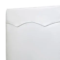 Tvättmaskiner-Tvättmaskinsöverdrag Vattentätt Dammtät solkräm för helautomatisk tvättmaskin Silvering Oxford tyg Piping Dragkedja L