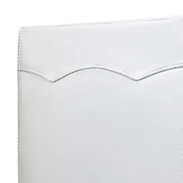 Tvättmaskiner-Tvättmaskinsöverdrag Vattentätt Dammtät solkräm för helautomatisk tvättmaskin Silvering Oxford tyg Piping Dragkedja L